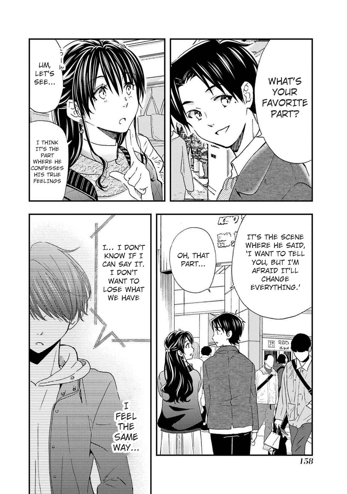 Page 2 of Chapter 30