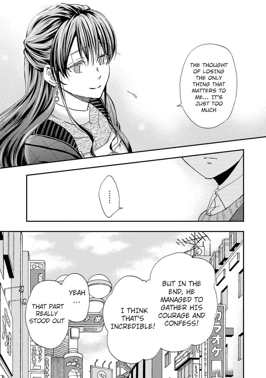 Page 3 of Chapter 30