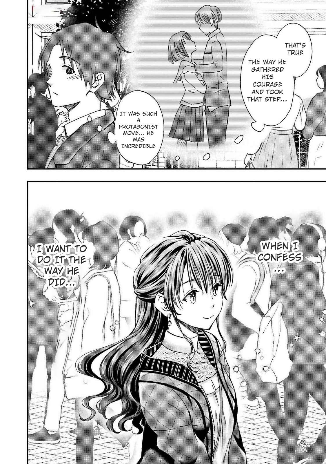 Page 4 of Chapter 30