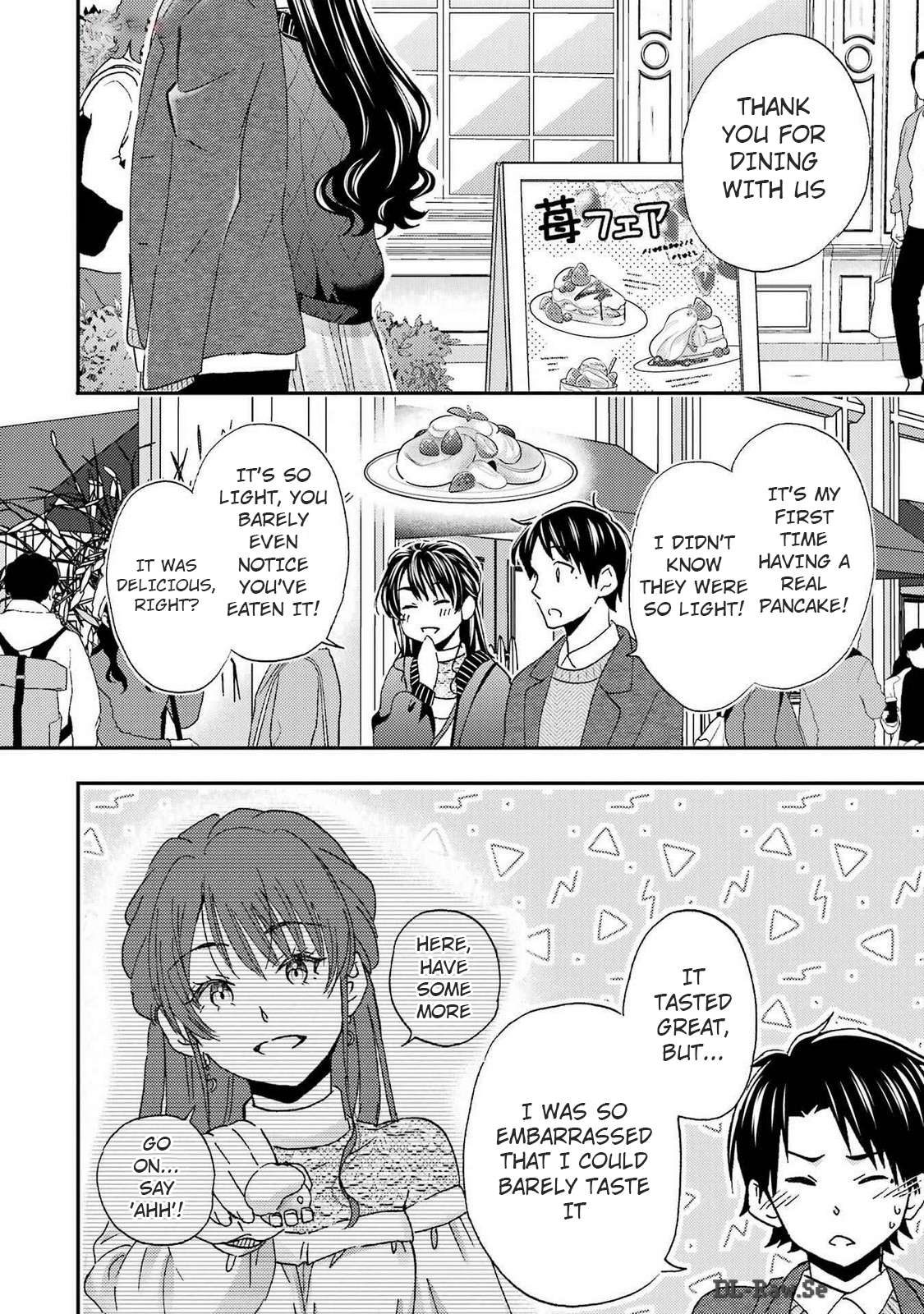Page 6 of Chapter 30
