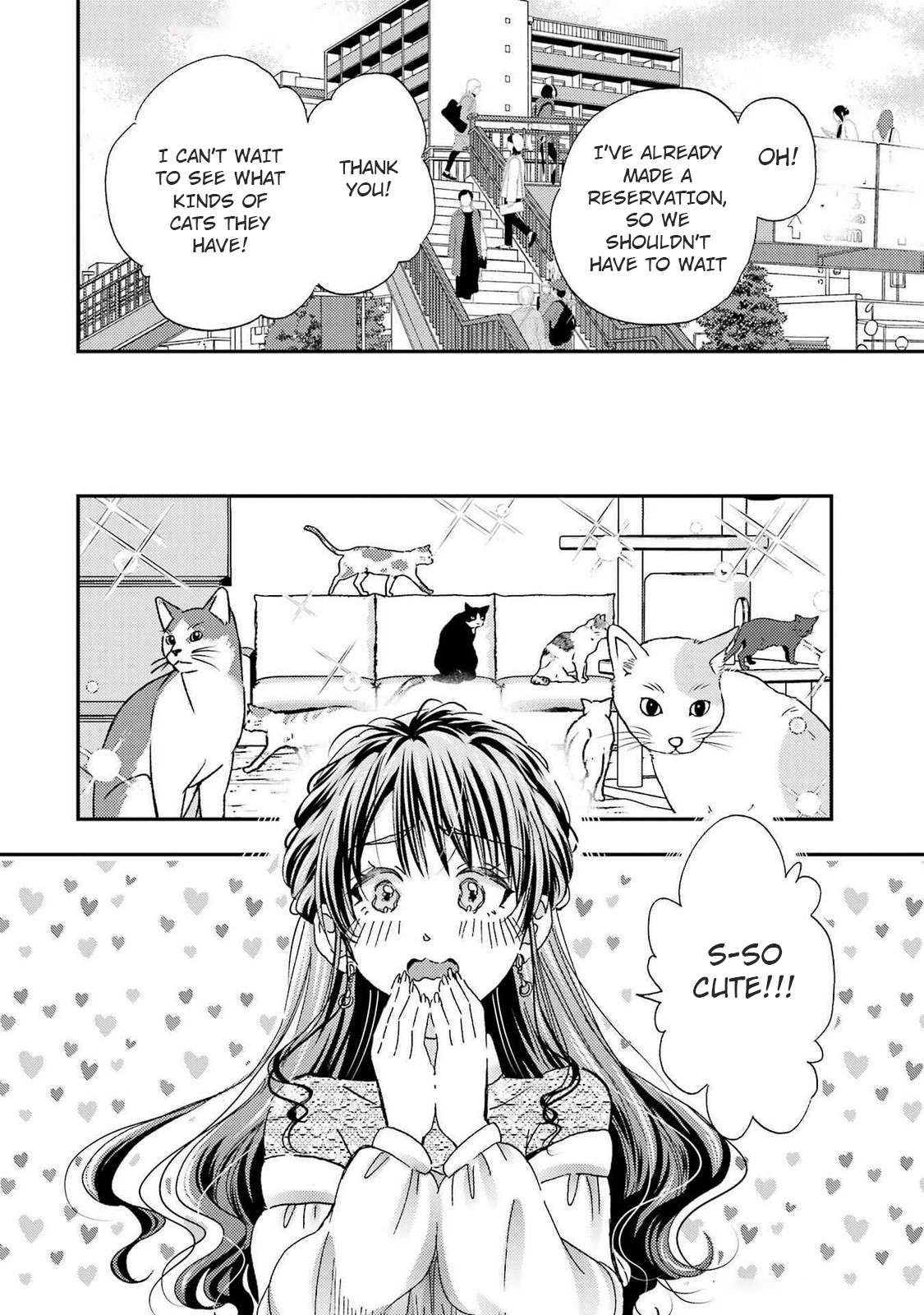 Page 8 of Chapter 30