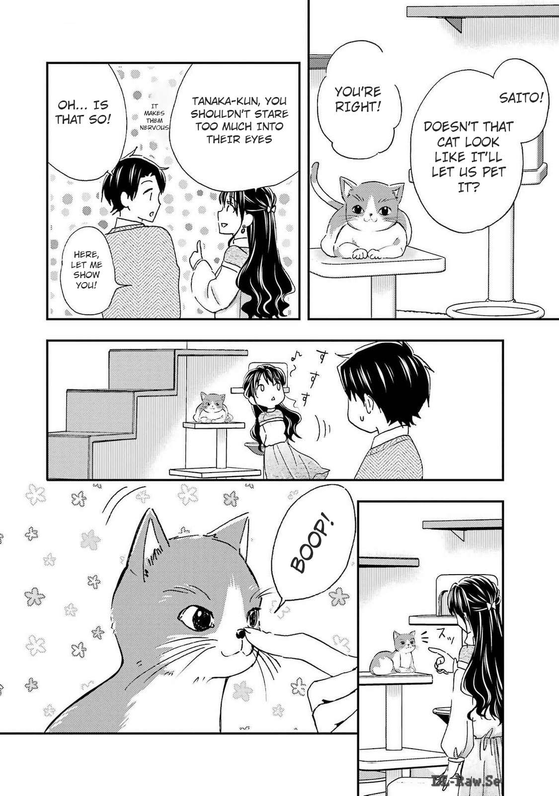 Page 10 of Chapter 30