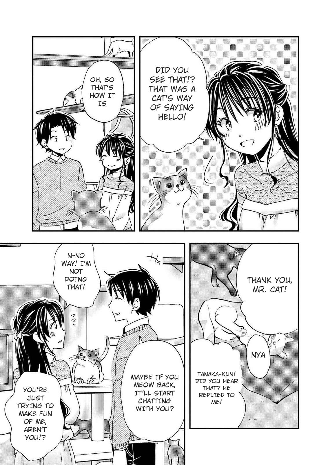 Page 11 of Chapter 30