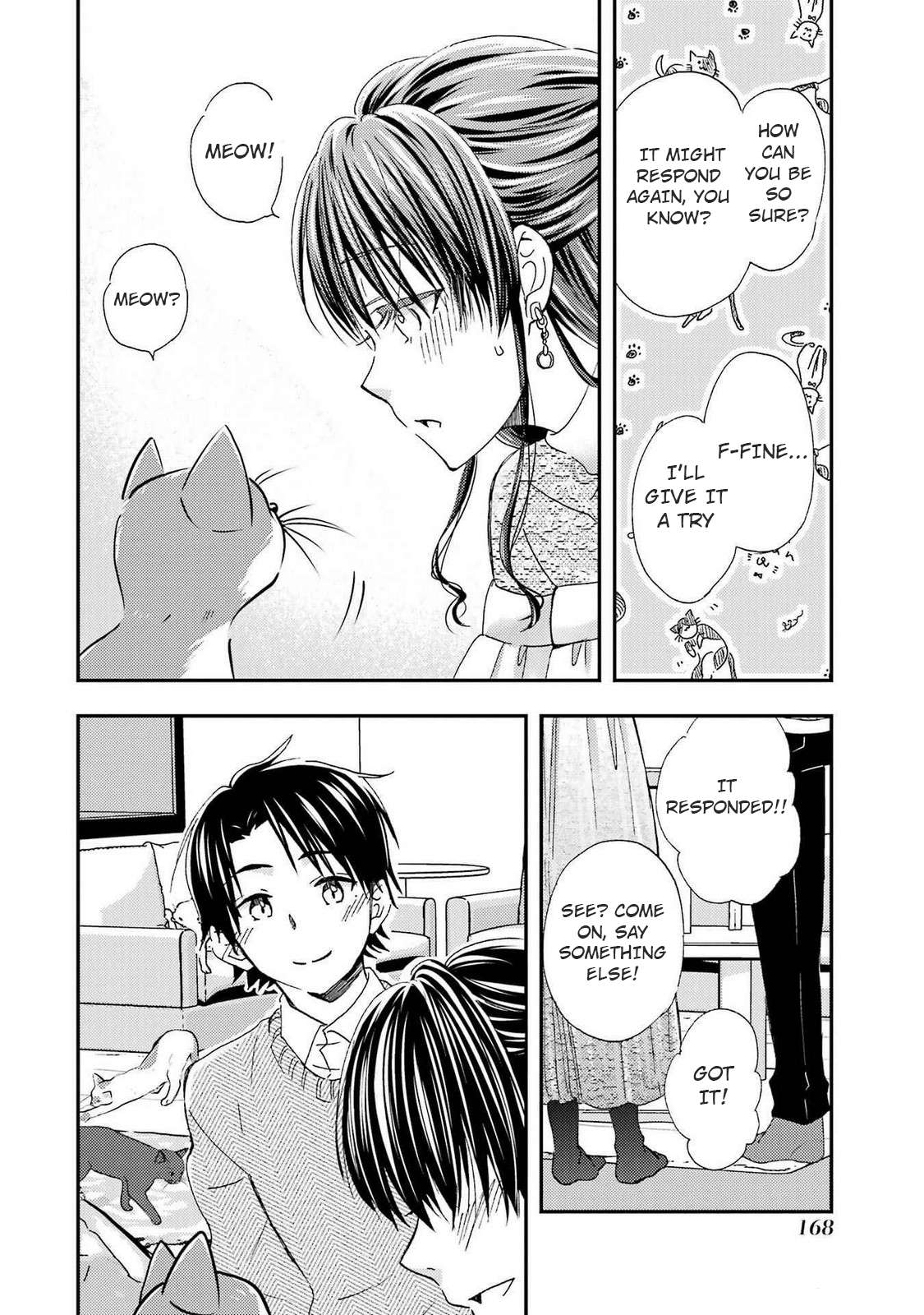 Page 12 of Chapter 30