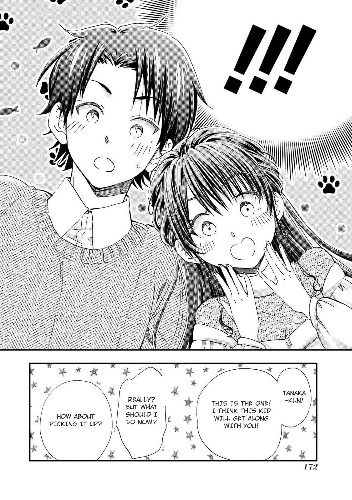 Page 16 of Chapter 30