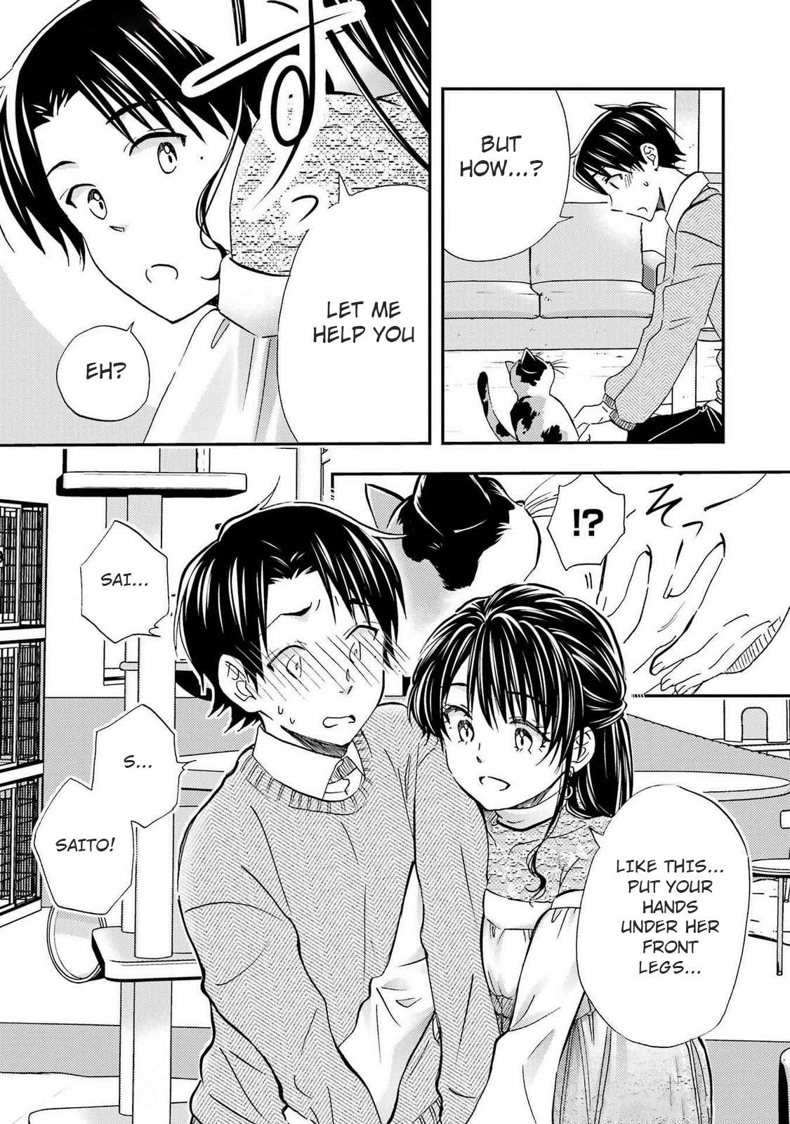 Page 17 of Chapter 30