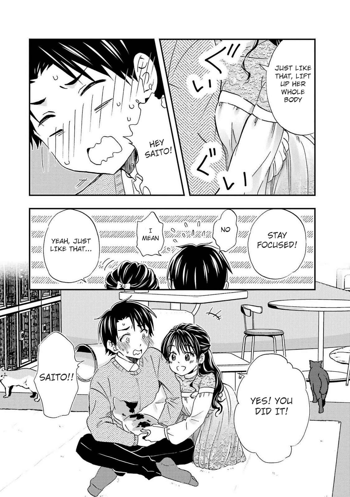 Page 18 of Chapter 30