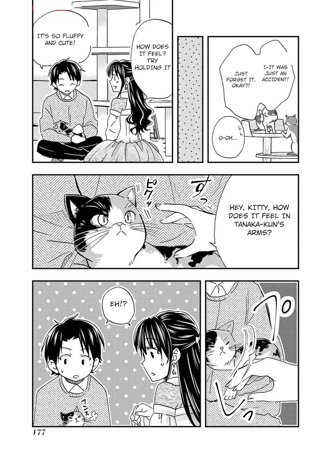 Page 21 of Chapter 30