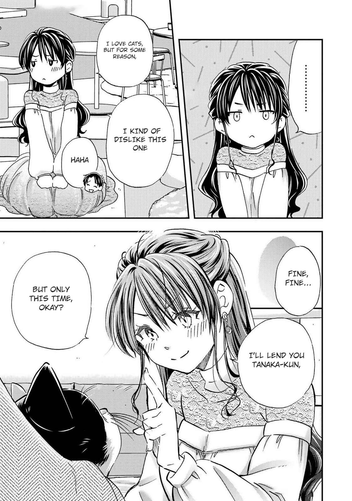 Page 23 of Chapter 30