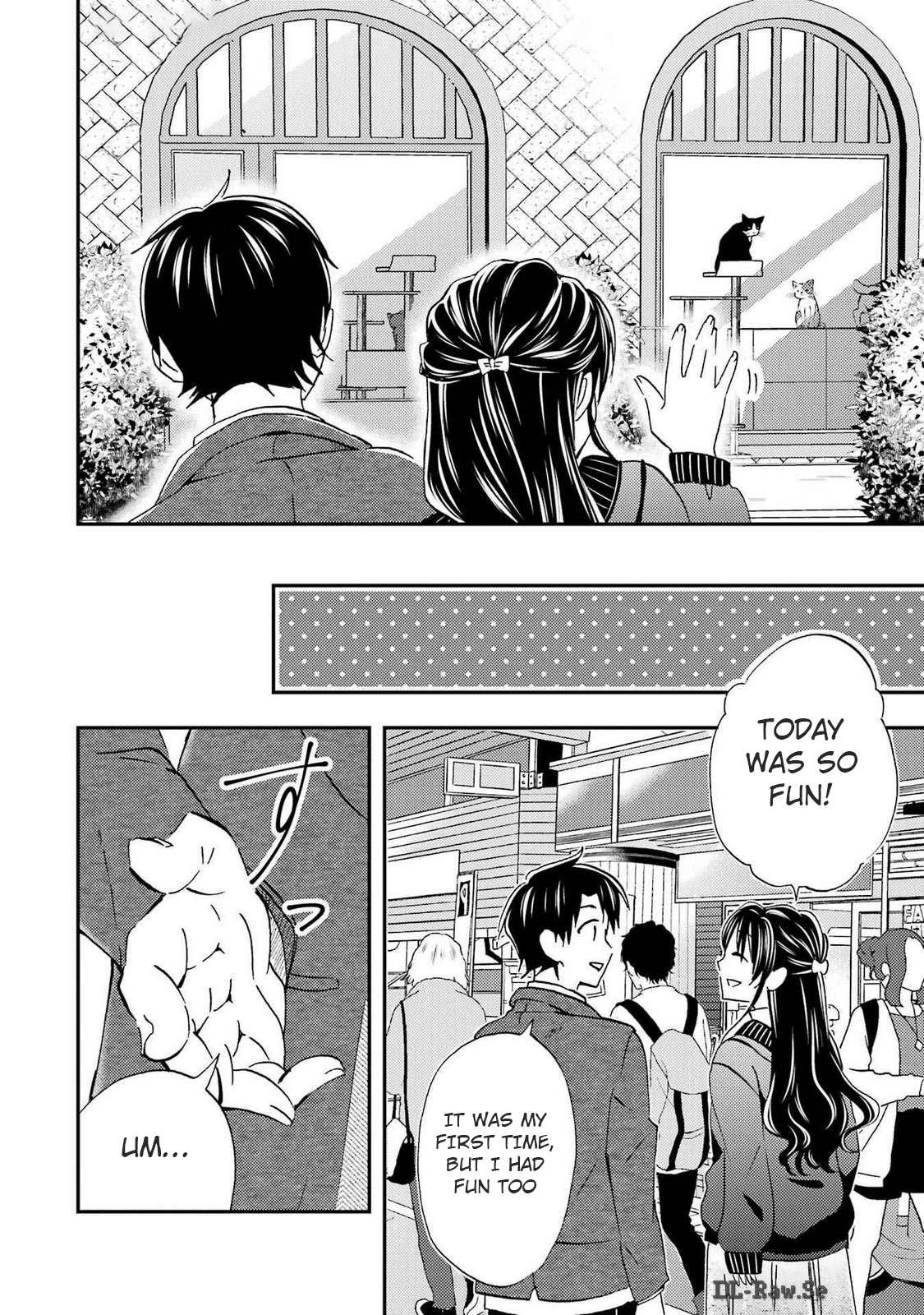Page 24 of Chapter 30