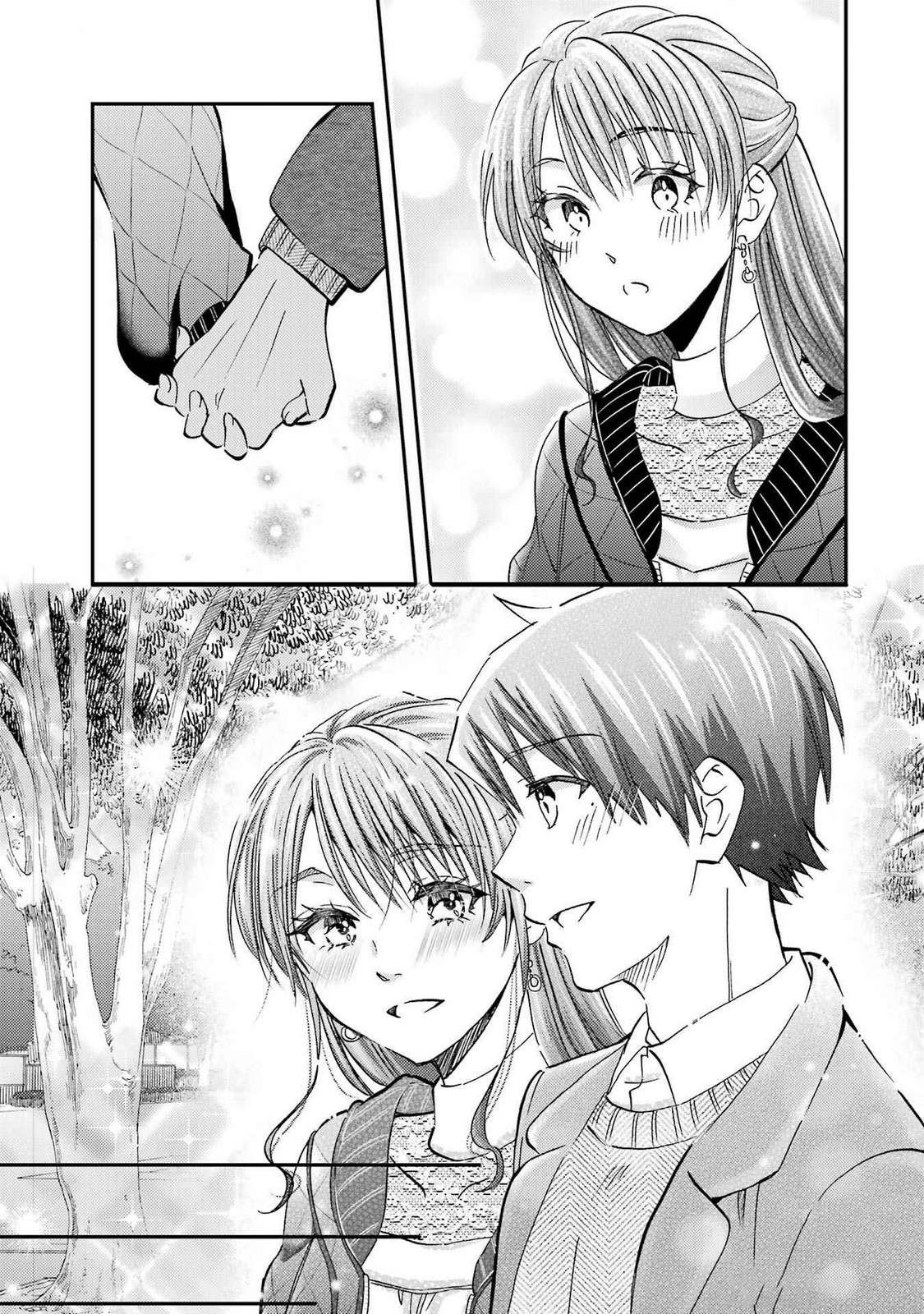 Page 25 of Chapter 30