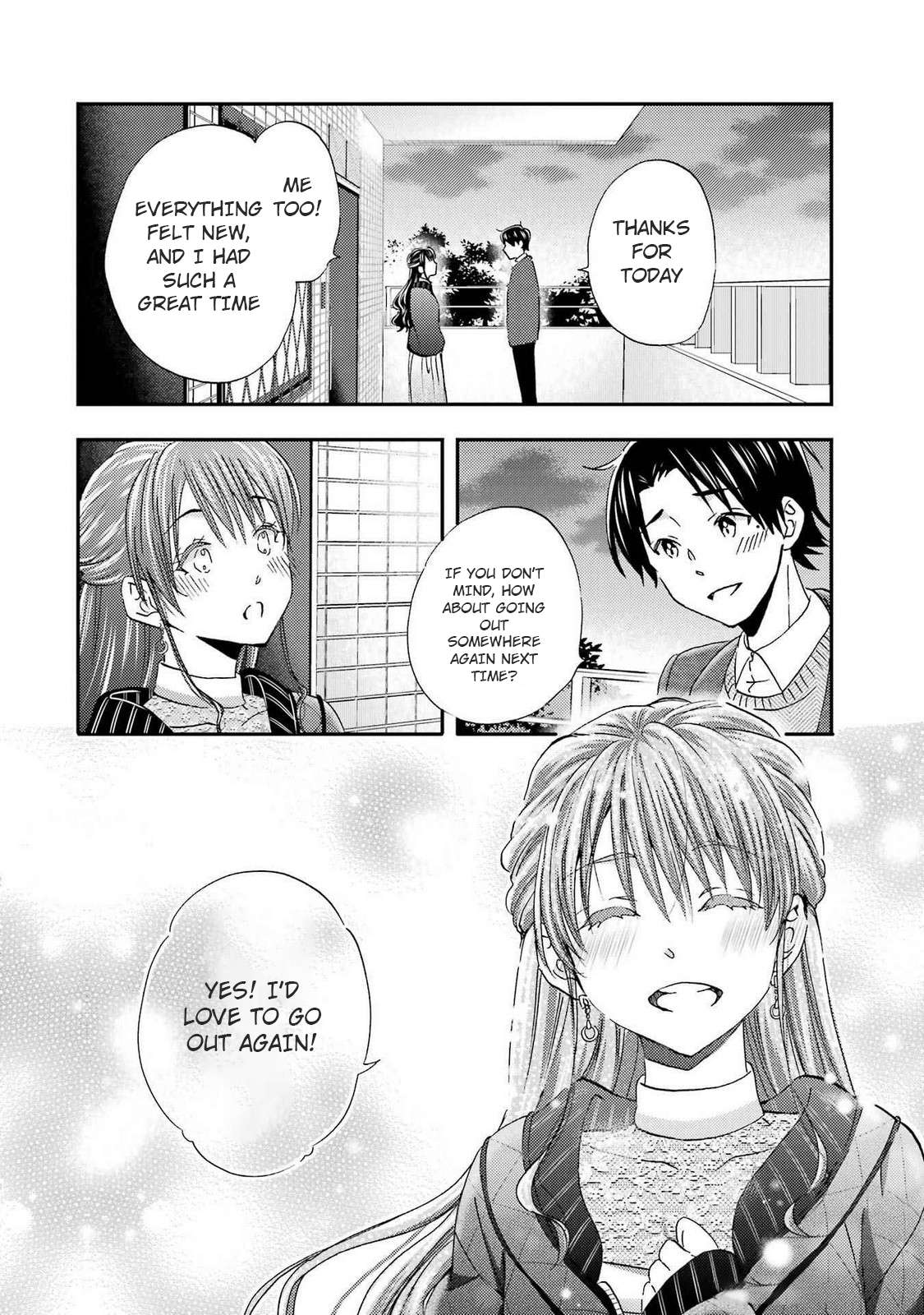 Page 26 of Chapter 30