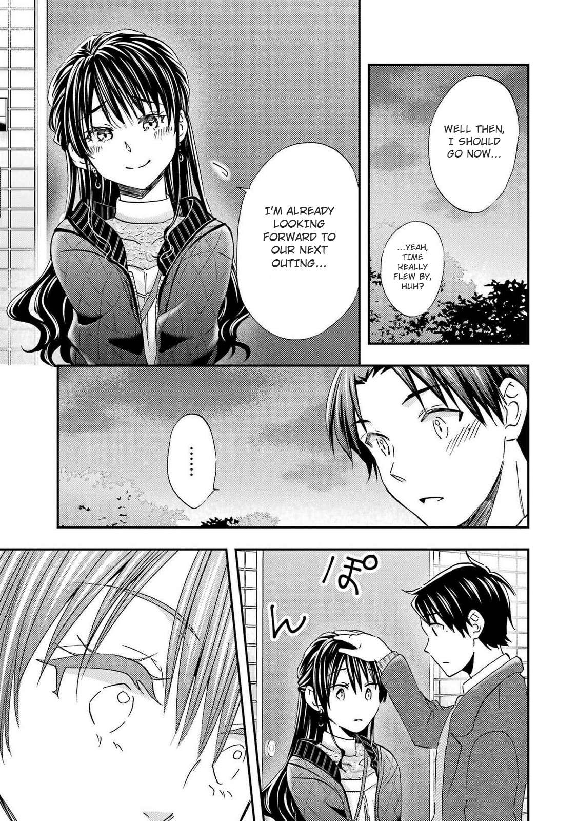 Page 27 of Chapter 30
