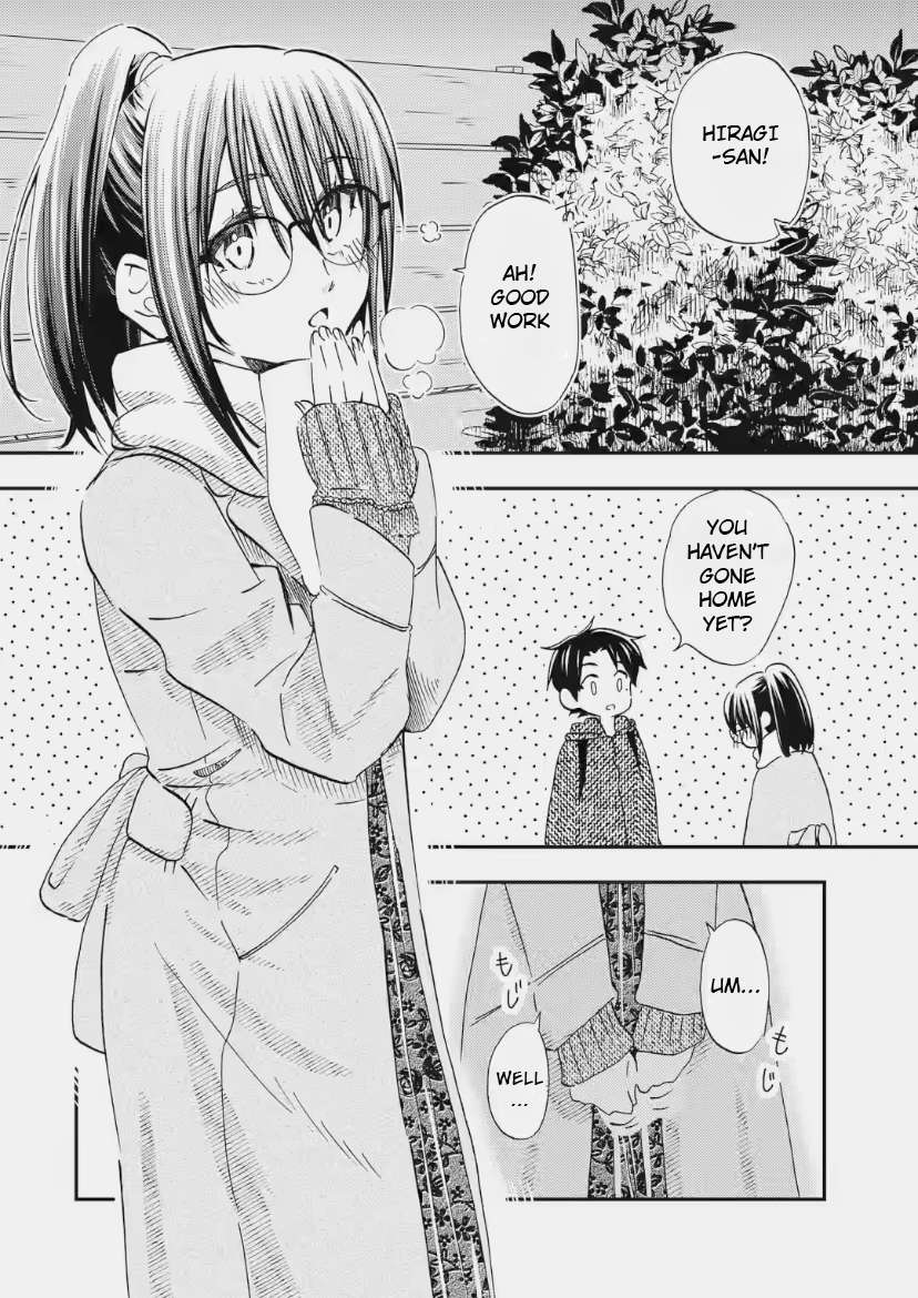 Page 2 of Chapter 31