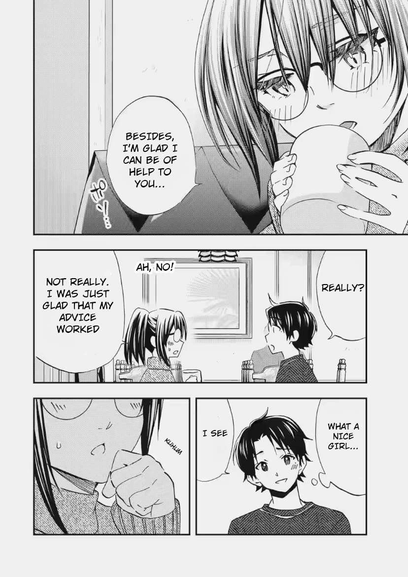Page 6 of Chapter 31