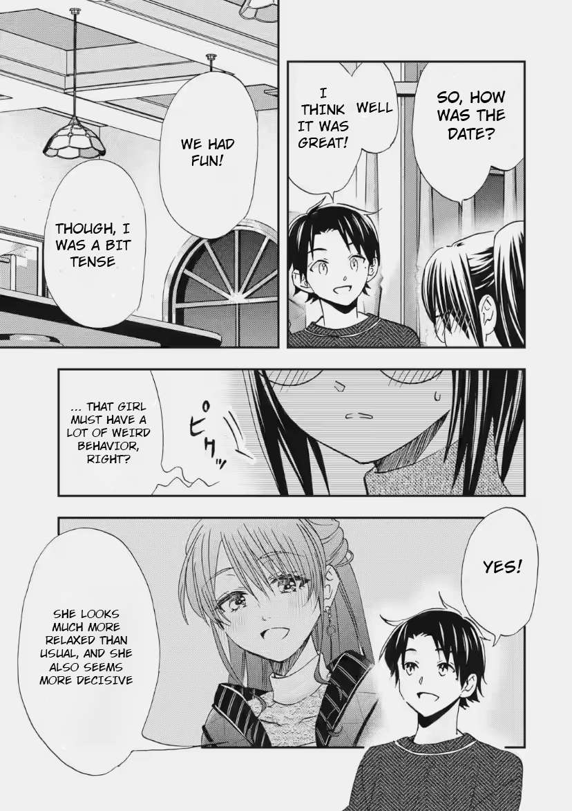 Page 7 of Chapter 31
