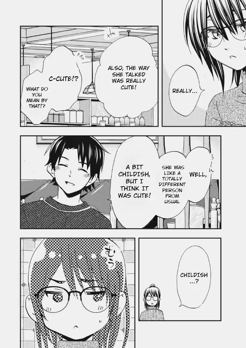 Page 8 of Chapter 31
