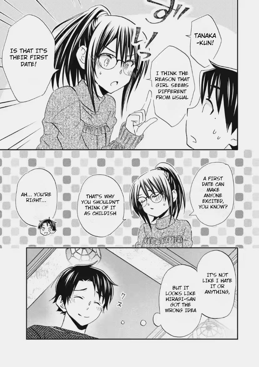 Page 9 of Chapter 31
