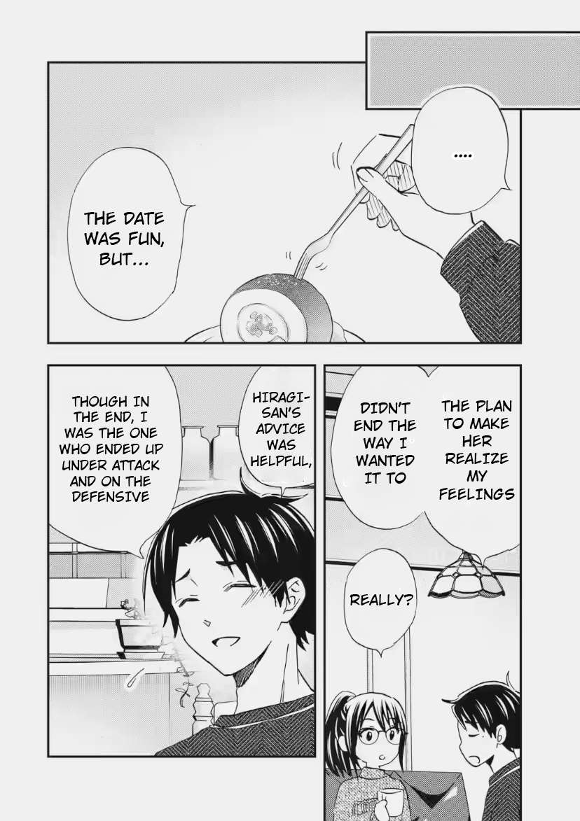 Page 10 of Chapter 31