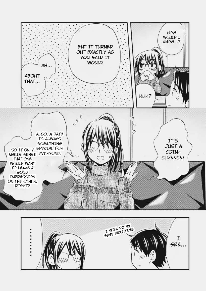 Page 11 of Chapter 31