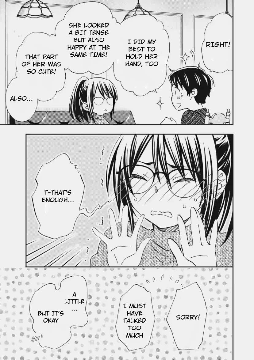 Page 13 of Chapter 31