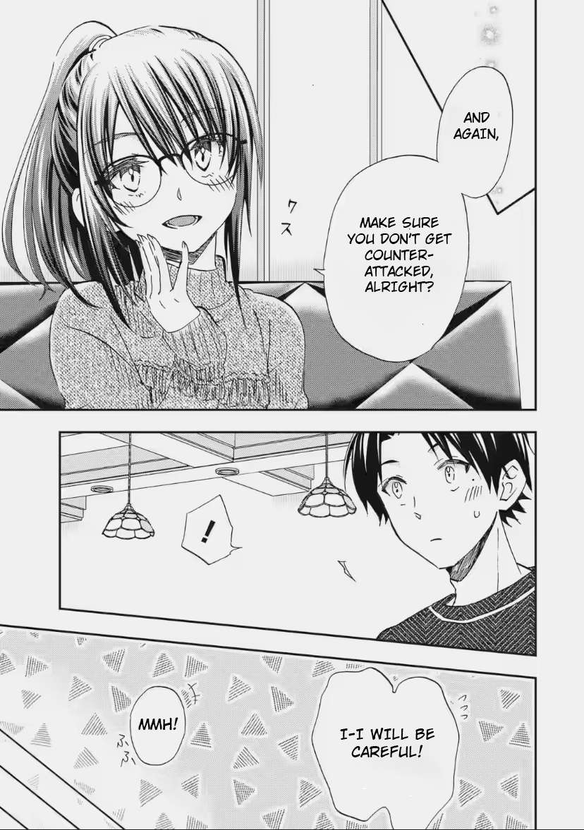 Page 15 of Chapter 31