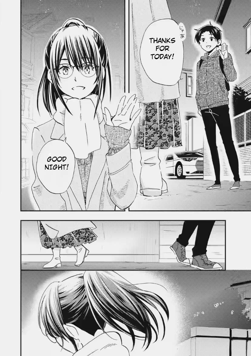 Page 16 of Chapter 31