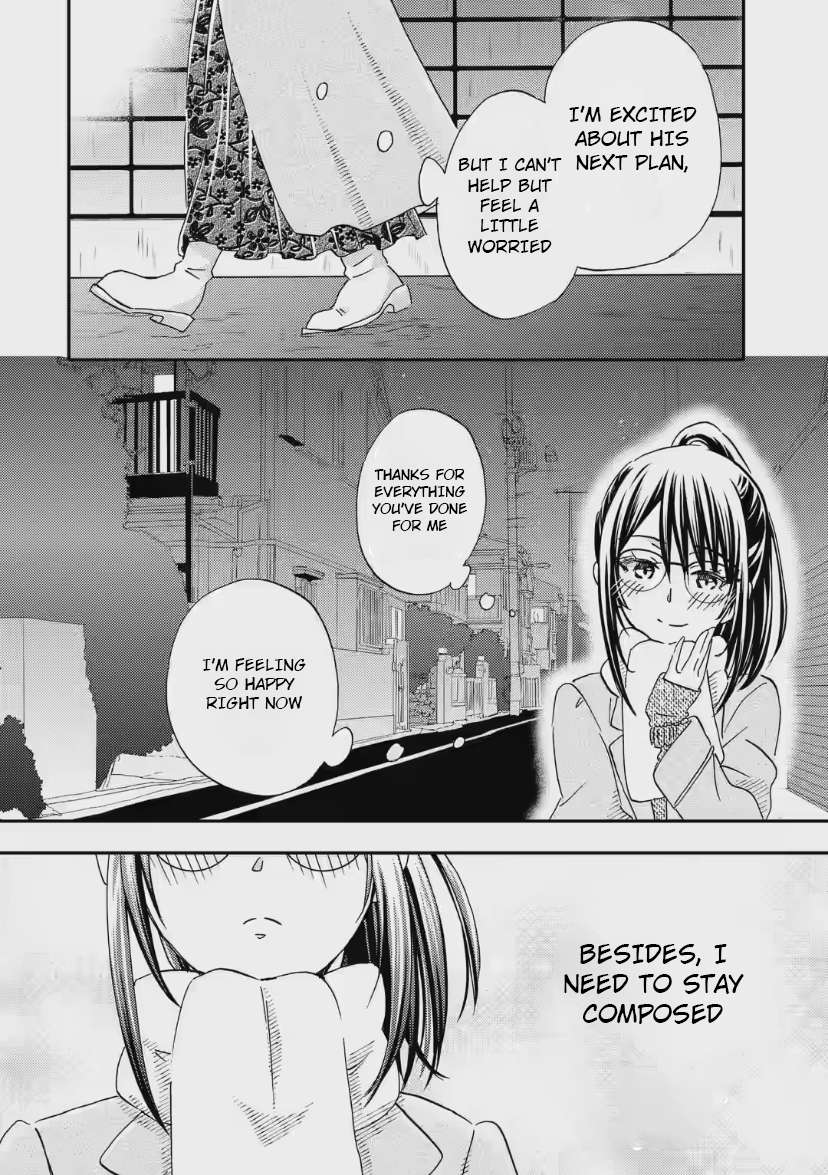 Page 18 of Chapter 31