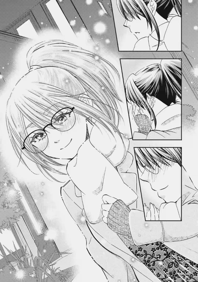 Page 19 of Chapter 31