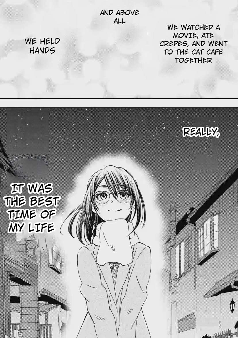 Page 20 of Chapter 31