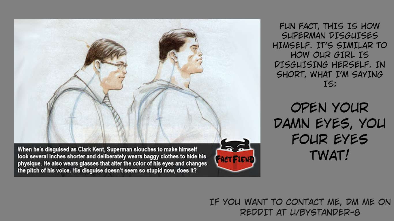 Page 21 of Chapter 31