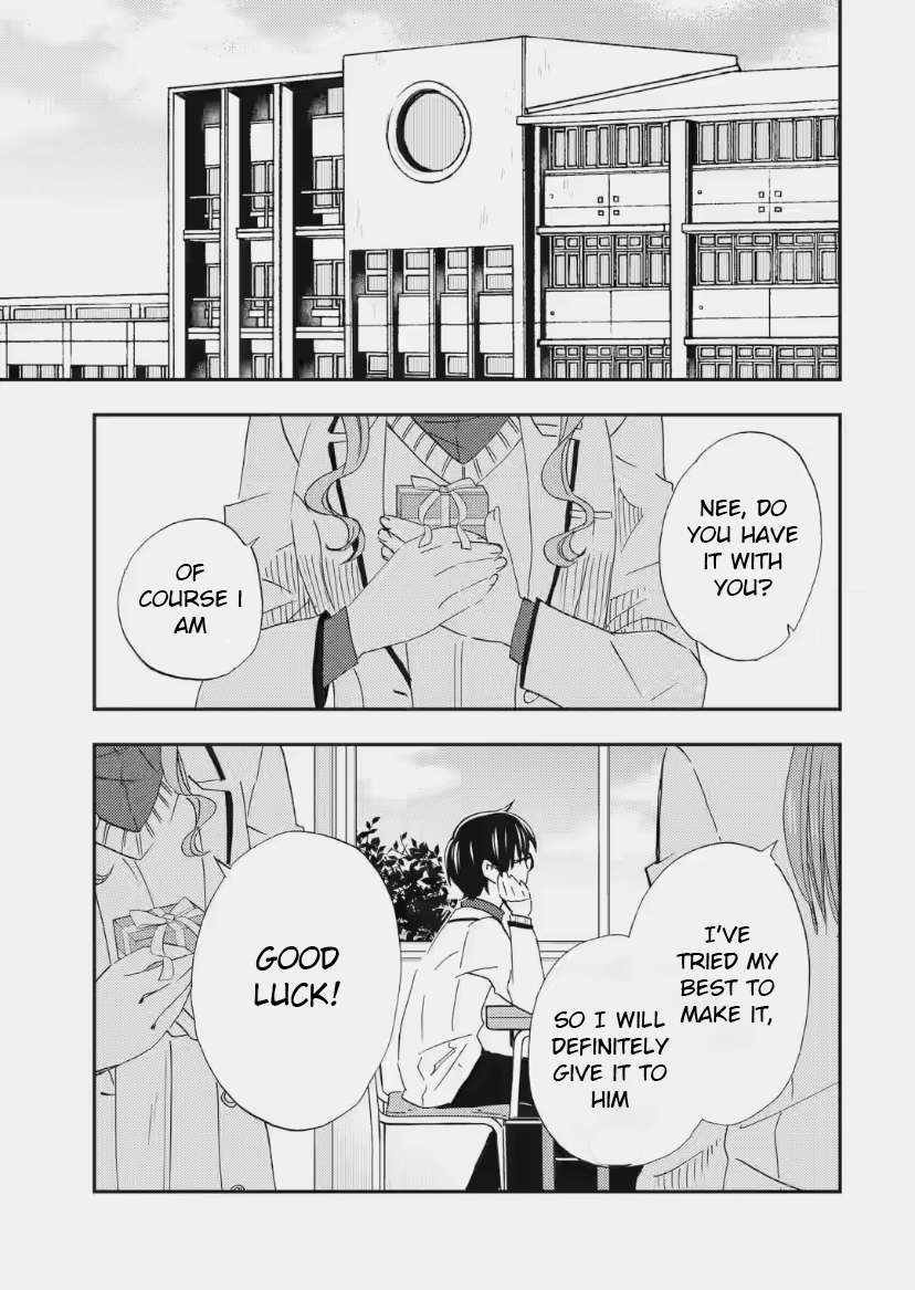 Page 7 of Chapter 32