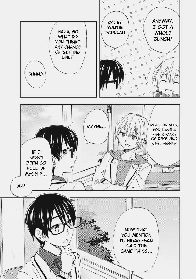 Page 9 of Chapter 32