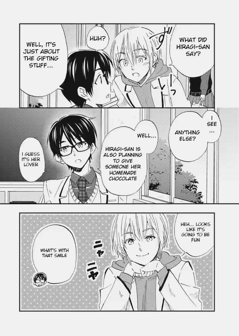 Page 10 of Chapter 32