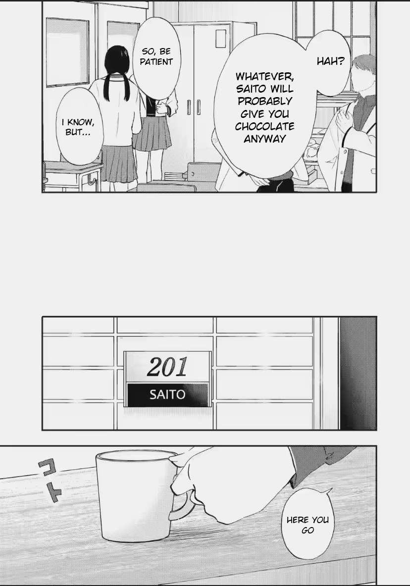 Page 11 of Chapter 32