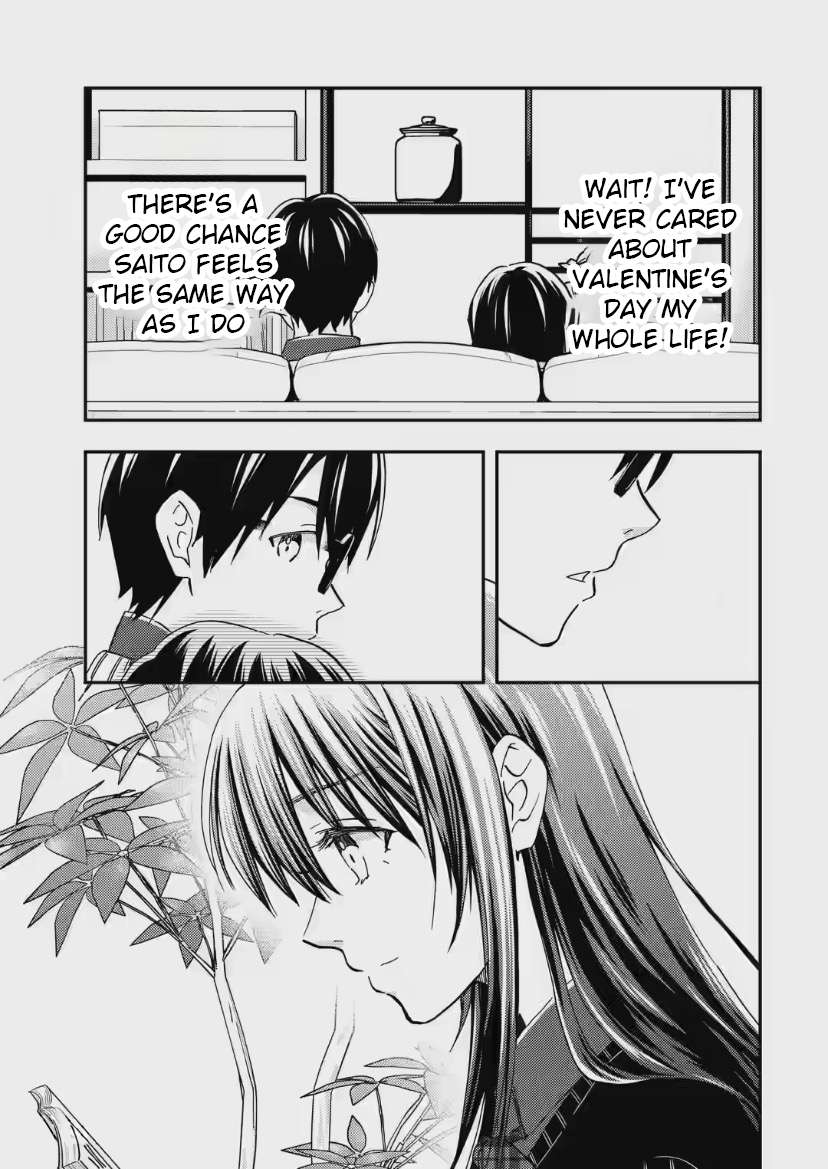 Page 13 of Chapter 32