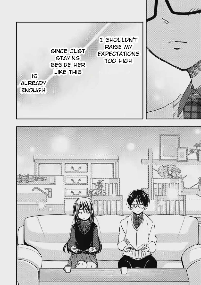 Page 14 of Chapter 32
