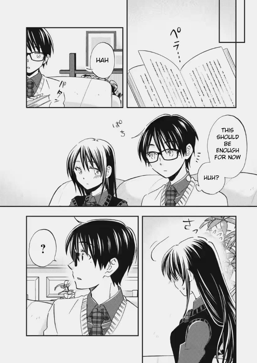Page 15 of Chapter 32