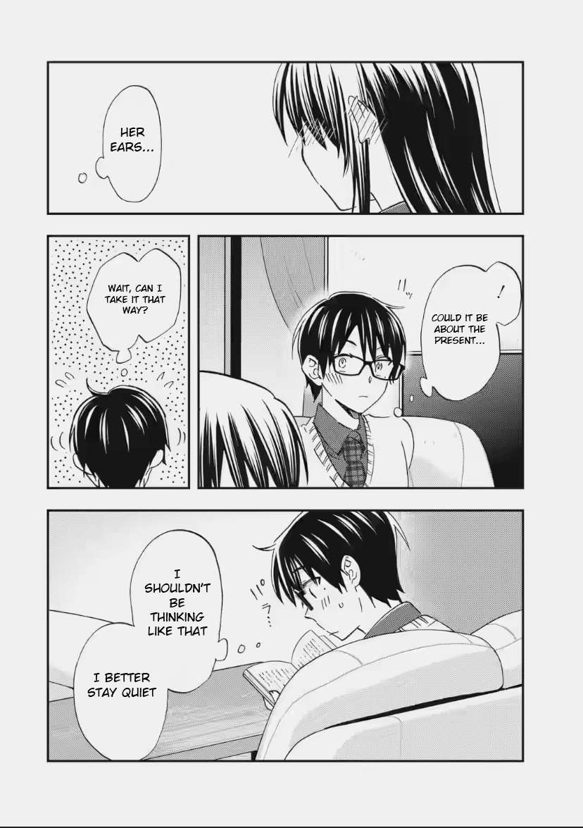 Page 16 of Chapter 32
