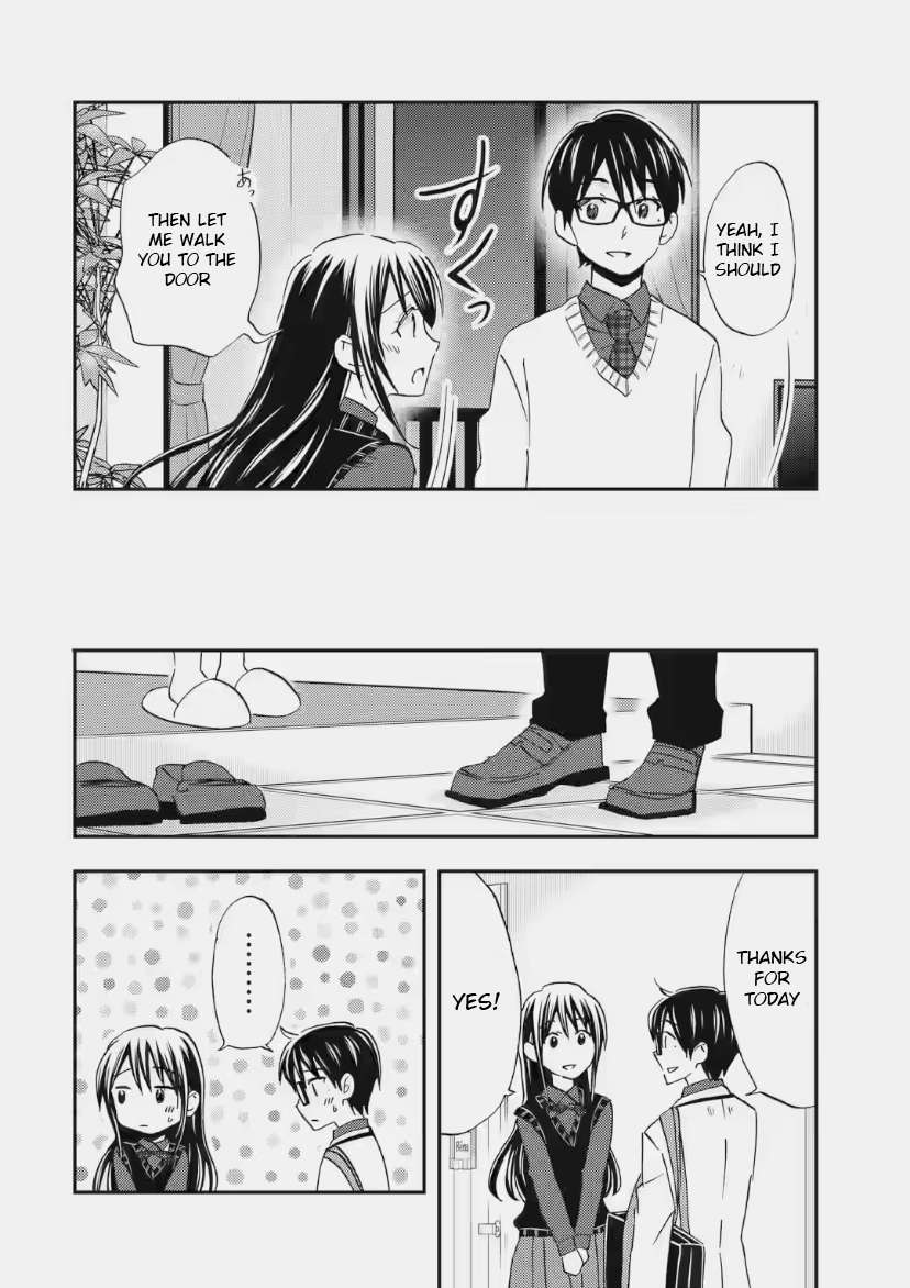 Page 18 of Chapter 32