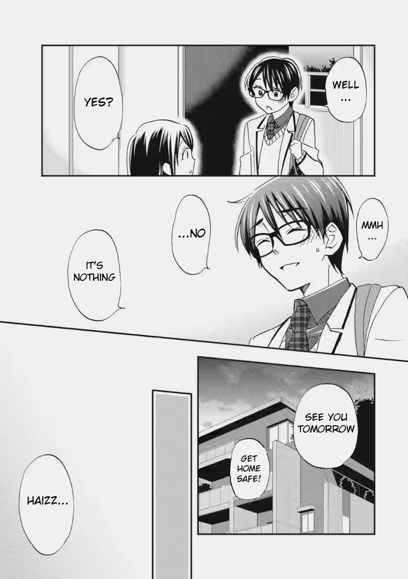 Page 19 of Chapter 32