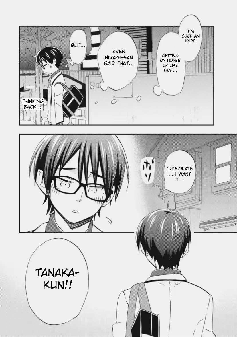 Page 20 of Chapter 32