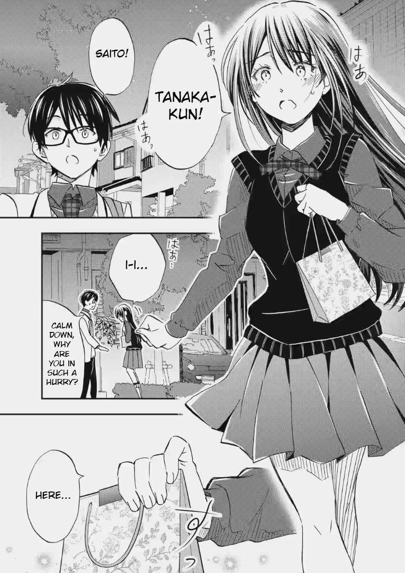 Page 21 of Chapter 32