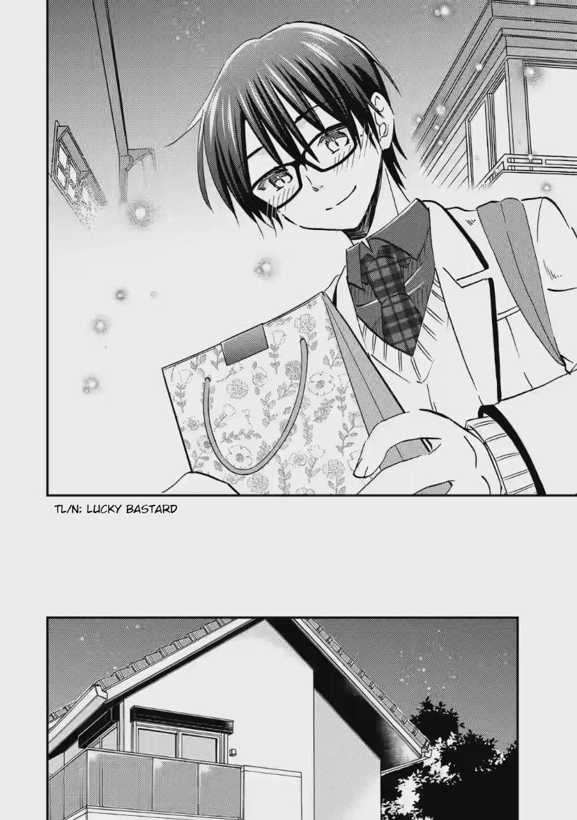Page 24 of Chapter 32