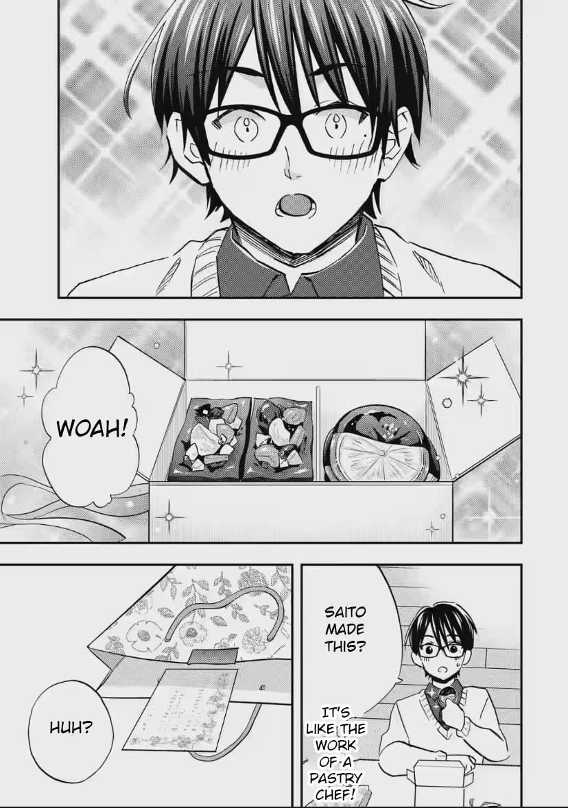 Page 25 of Chapter 32