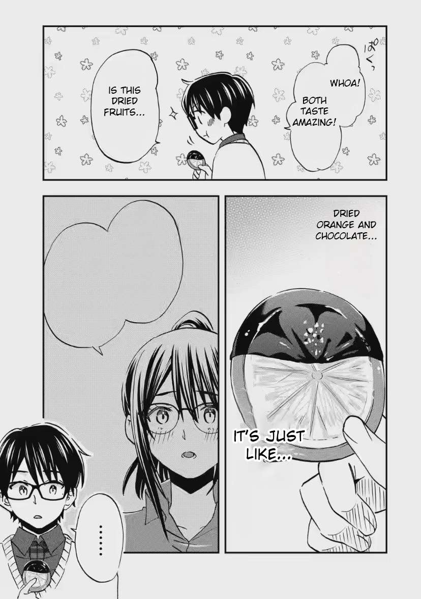 Page 27 of Chapter 32