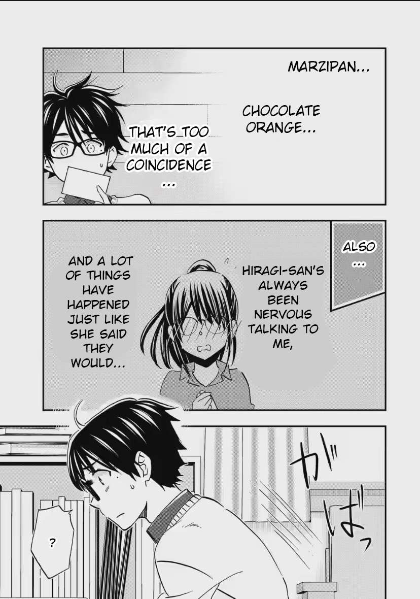 Page 29 of Chapter 32