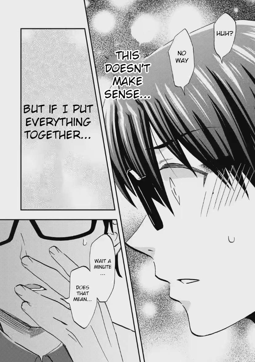 Page 30 of Chapter 32