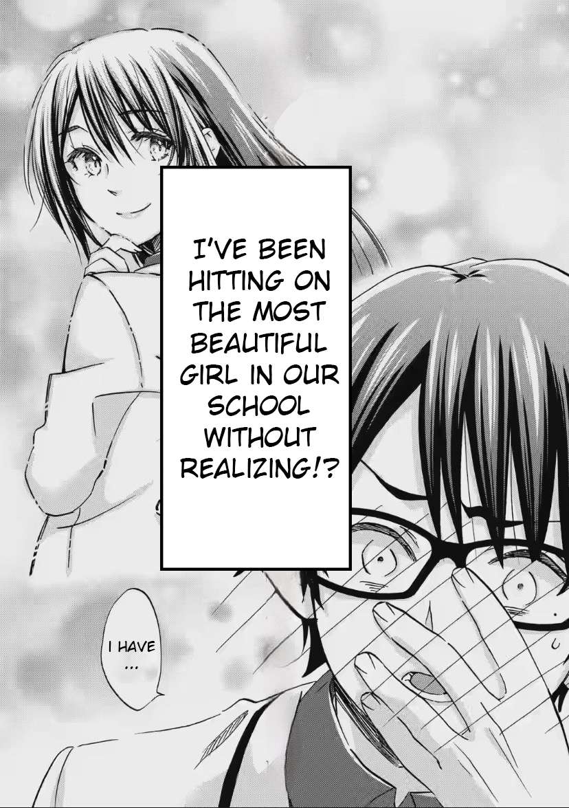 Page 31 of Chapter 32