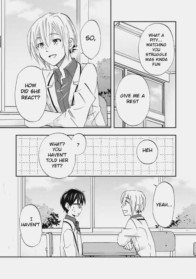 Page 4 of Chapter 33